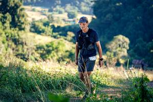 BIB: 
                            <button type="button" onclick="openModal(19023019)" class="btn btn-primary btn-sm float-right btn-popup" data-toggle="modal" data-target=".modal-high-quality">
                        <i class="fas fa-shopping-cart"></i> Add to Cart
                    </button>
                                            <button type="button" onclick="isThisMe(19023019, true)" class="btn btn-success btn-sm float-right btn-popup btn-isme hidden" data-toggle="tooltip" data-placement="bottom" title="นี่คือรูปของคุณใช่ไหม คลิกที่นี่เพื่อเอาเข้าอัลบั้ม">
                        <i class="fas fa-plus"></i> Add to album
                    </button>
                    <button type="button" onclick="isThisMe(19023019, false)" class="btn btn-warning btn-sm float-right btn-popup btn-isnotme hidden">
                        <i class="fas fa-ban"></i> Remove from album
                    </button>